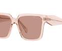 Prada - Prada Sonnenbrille PR 24ZS Thumbnail