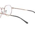 Ray-Ban -  Ray-Ban Brille RX6465 Jack Thumbnail