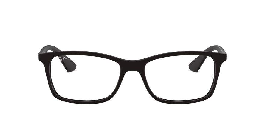 Ray-Ban -  Ray-Ban Brille RX7047