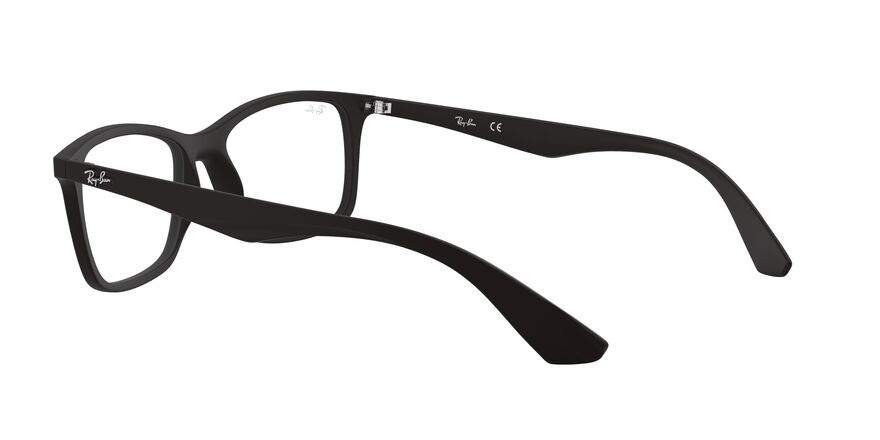 Ray-Ban -  Ray-Ban Brille RX7047