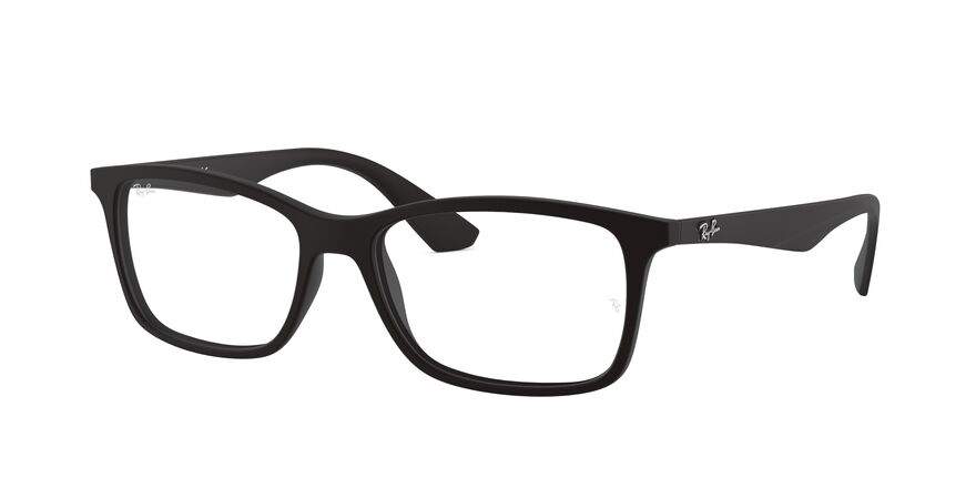 Ray-Ban -  Ray-Ban Brille RX7047