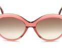 Tom Ford - Tom Ford Sonnenbrille FT0763 Maxine Thumbnail