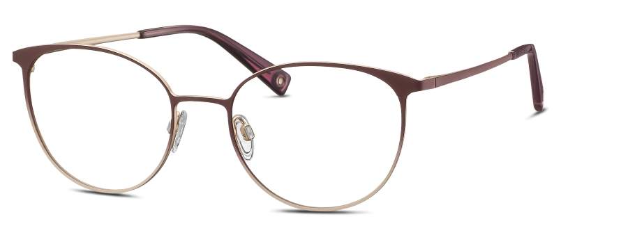 Brendel - Brendel Brille 902389