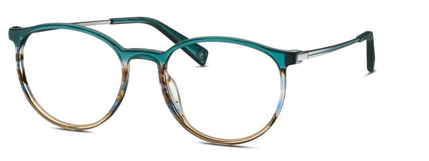 Brendel - Brendel Brille 903156