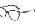 Etnia Barcelona - Etnia Barcelona Brille Hannah Bay Thumbnail