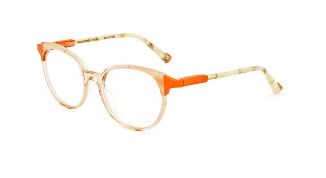 Etnia Barcelona Etnia Barcelona Brille Romanova