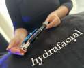 HydraFacial - HydraFacial™ Thumbnail