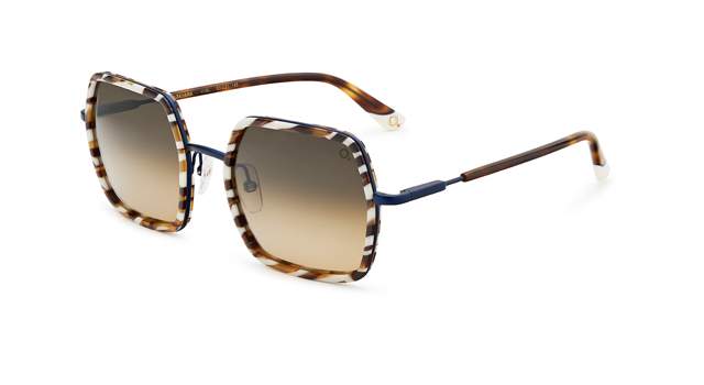 Etnia Barcelona - Etnia Barcelona Sonnenbrille Azahara