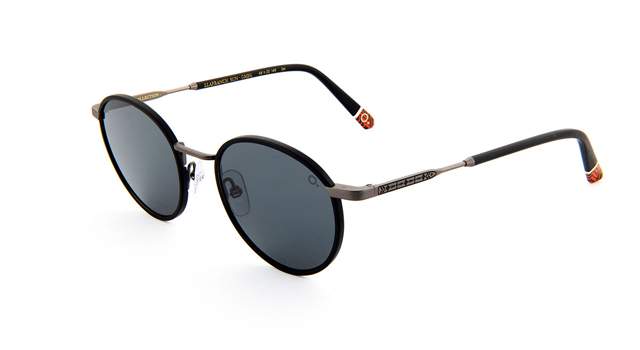 Etnia Barcelona Etnia Barcelona Sonnenbrille Llafranch Sun