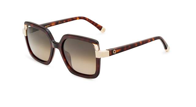 Etnia Barcelona Etnia Barcelona Sonnenbrille Sarria