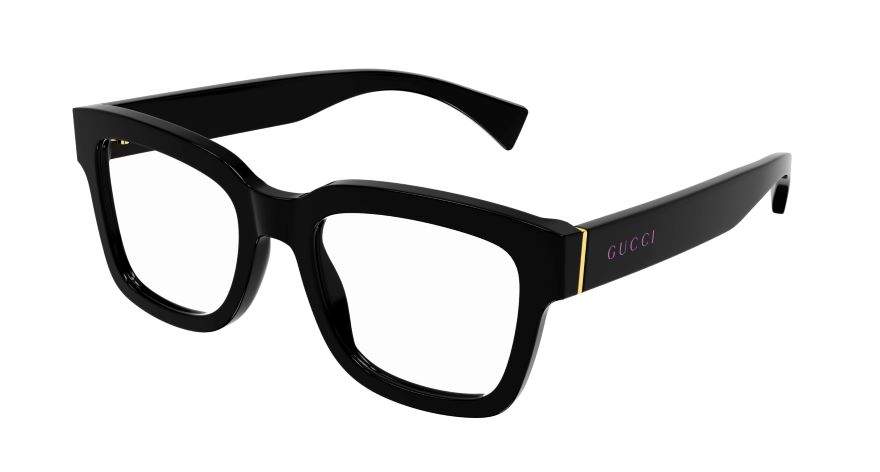 Gucci - Gucci Brille GG1138O