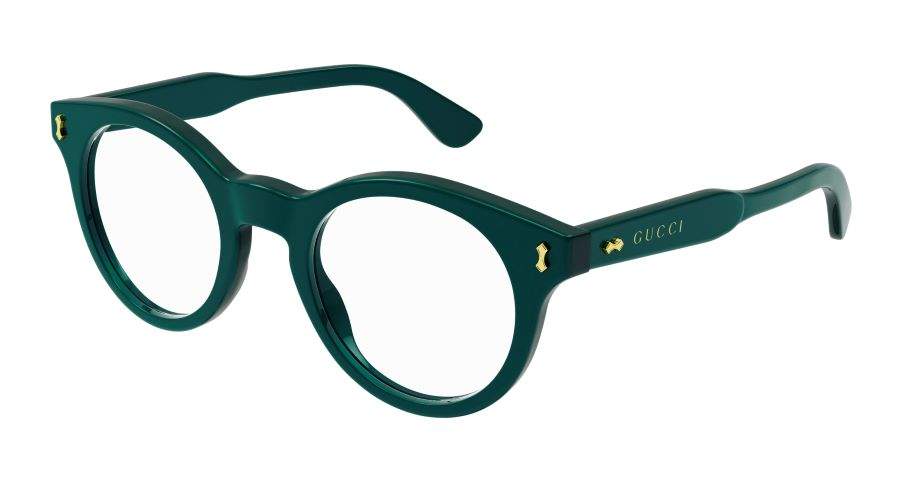 Gucci - Gucci Brille GG1266O