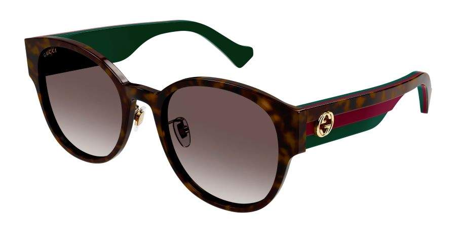 Gucci Gucci Brille GG1304SK