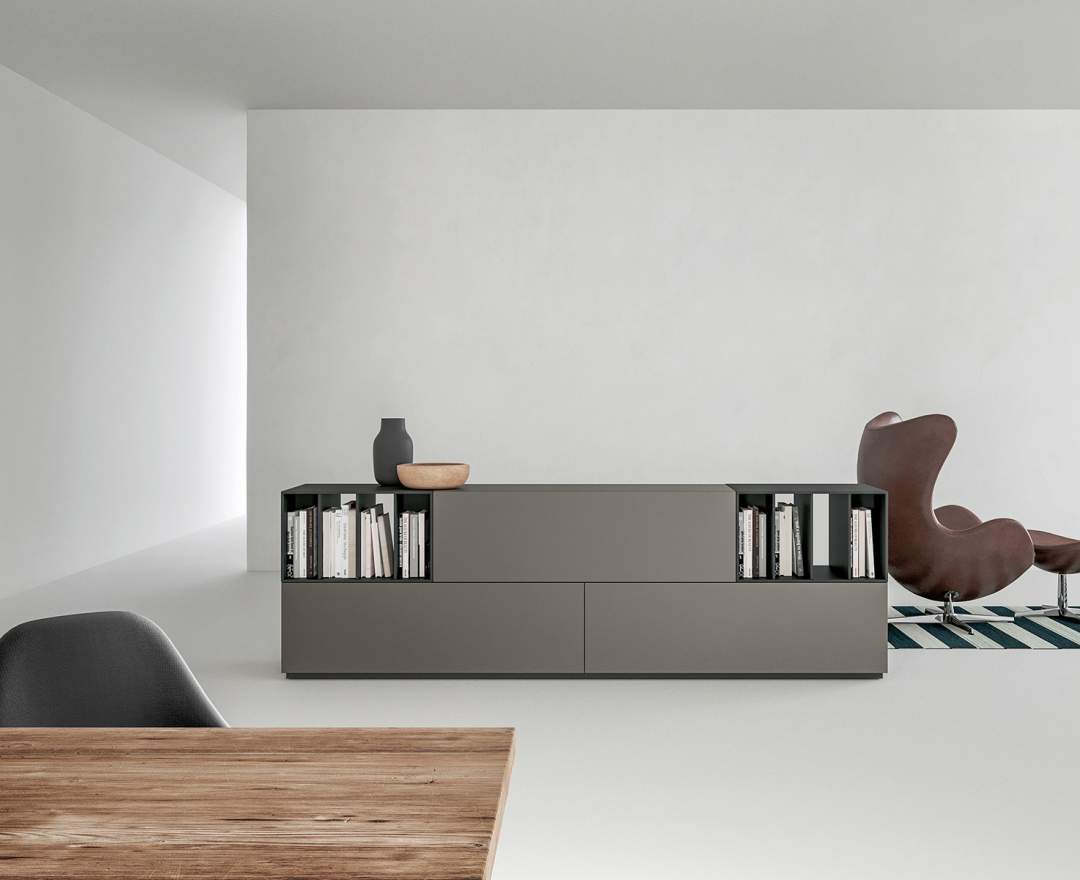 Caccaro SIDEBOARD