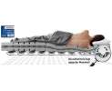 Lattoflex - Lattoflex Matratze Thumbnail