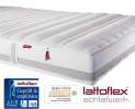 Lattoflex - Lattoflex Matratze Thumbnail