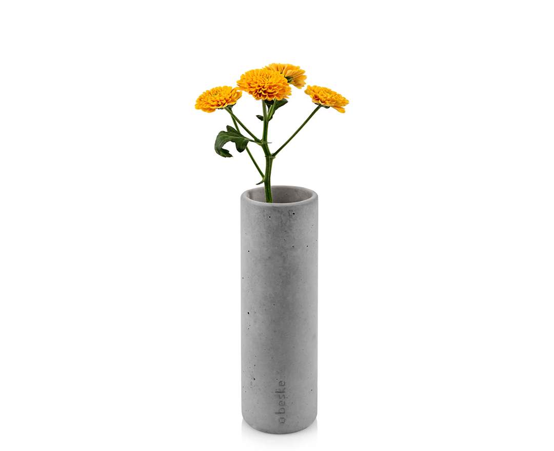 Beske-Manufaktur Toya