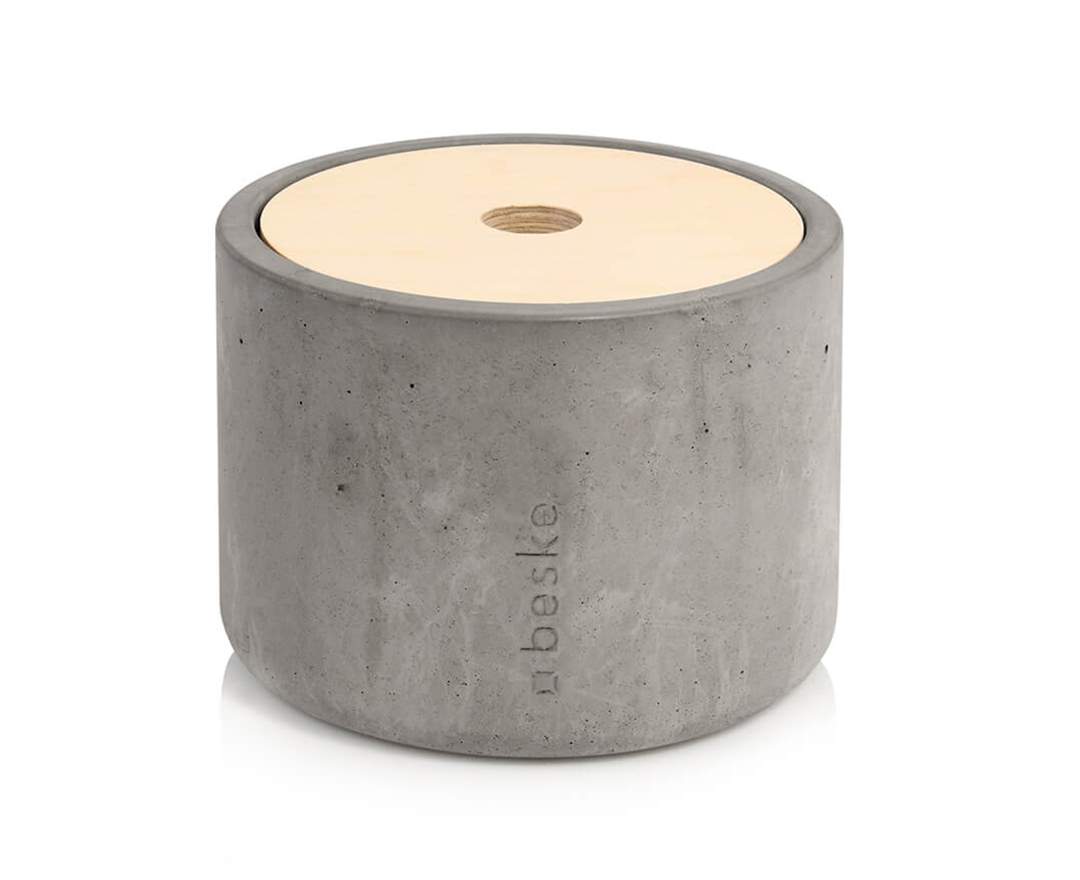Beske-Manufaktur Butik Größe S