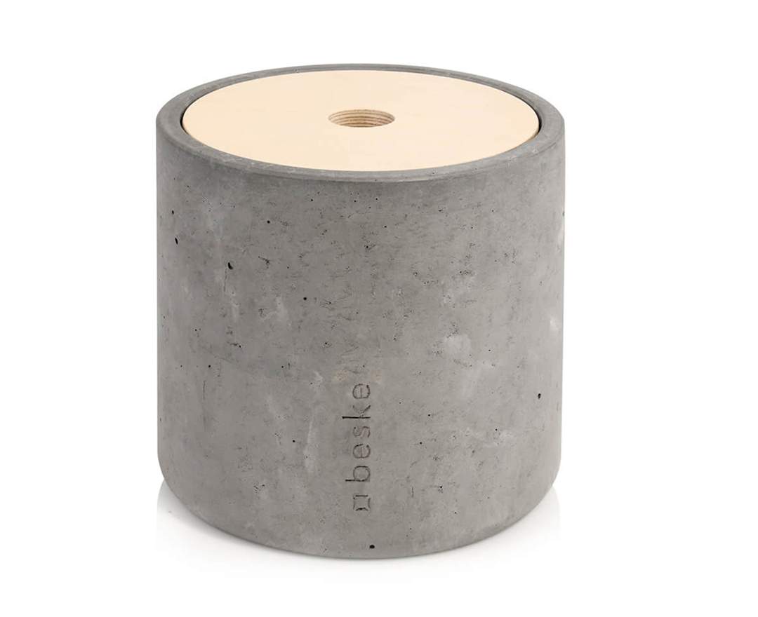 Beske-Manufaktur Butik Größe M
