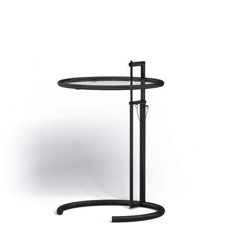 Classicon - Classicon adjustable table