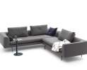 COR - Cor Mell Lounge Sofa mit Liege Thumbnail