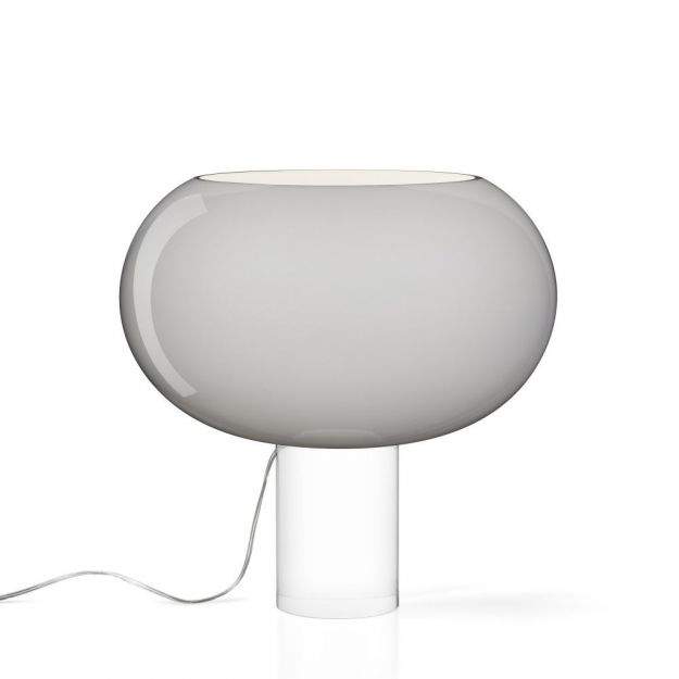 FOSCARINI - Foscarini Buds 2 Tischleuchte