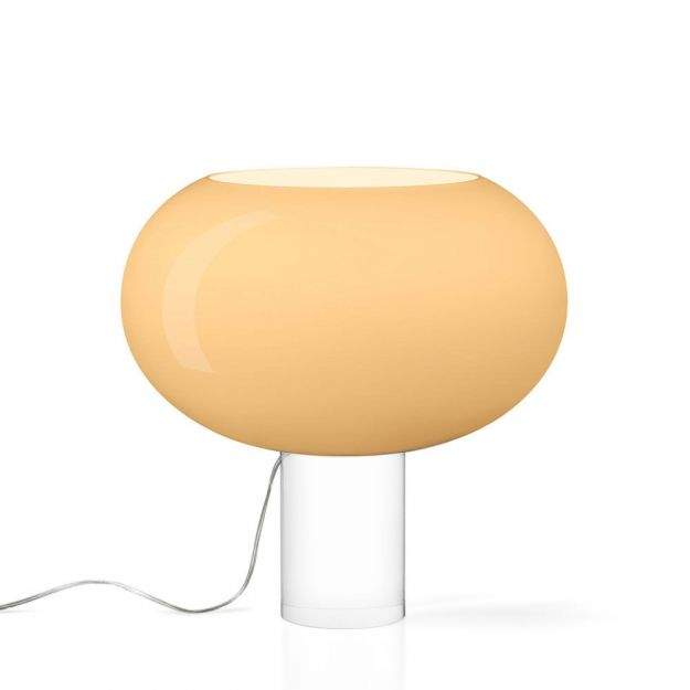 FOSCARINI - Foscarini Buds 2 Tischleuchte