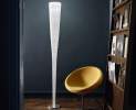 FOSCARINI - Foscarini Mite LED Stehleuchte Thumbnail