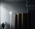 FOSCARINI - Foscarini Mite LED Stehleuchte Thumbnail