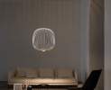 FOSCARINI - Foscarini  Spokes 2  MyLight Hängeleuchte Thumbnail