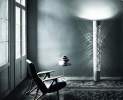 FOSCARINI - Foscarini Tress Grande LED Stehleuchte Thumbnail