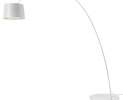 FOSCARINI - Foscarini Modell Twiggy LED Bogenleuchte Thumbnail