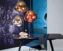 Tom Dixon - Tom Dixon Melt Pendant LED Pendelleuchte Thumbnail