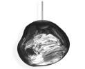 Tom Dixon - Tom Dixon Melt Pendant LED Pendelleuchte Thumbnail