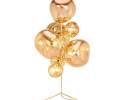 Tom Dixon - Tom Dixon Melt Stand Chandelier Stehleuchte Thumbnail