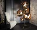 Tom Dixon - Tom Dixon Melt Stand Chandelier Stehleuchte Thumbnail