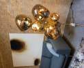 Tom Dixon - Tom Dixon Melt Stand Chandelier Stehleuchte Thumbnail