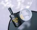 Men‘s Needs - Alsta Gin 0,5L Thumbnail