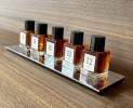 Avantgarde Spirits Company - 