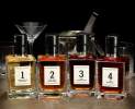 Avantgarde Spirits Company - 