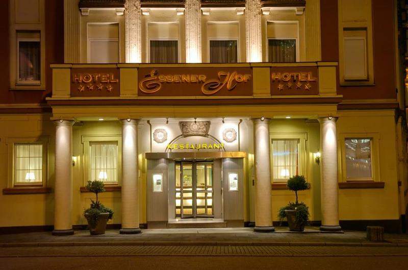 Whisky Adelphi-Whisky-Dinner mit Alex Bruce im Hotel Essener Hof am 27.10.2023 (englisch-sprachig) ! Whisky Adelphi-Whisky-Dinner mit Alex Bruce im Hotel Essener Hof am 27.10.2023 (englisch-sprachig) !