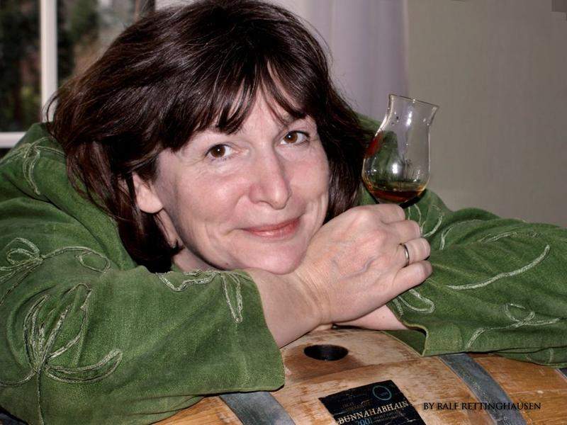 Gin Tasting Gin-Tasting mit Julia Nourney am 24.01.2025 im Hotel Essener Hof !