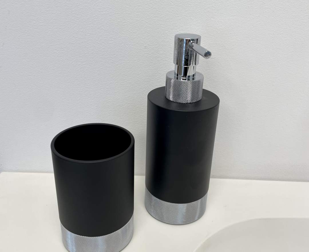 Decor Walther 