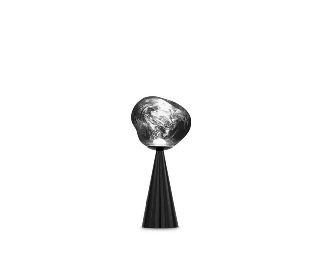 Tom Dixon - Melt Portable LED