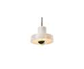 Tom Dixon - Stone LED Pendant Light Thumbnail