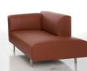 Cassina - Cassina Met Sitzsystem Thumbnail