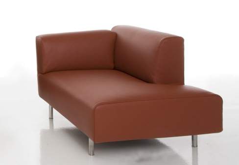 Cassina - Cassina Met Sitzsystem