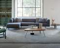Cassina - Cassina Met Sitzsystem Thumbnail