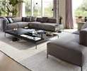 Cassina - Cassina Mex – Hi System-Sofa Thumbnail