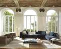 Cassina - Cassina Mex – Hi System-Sofa Thumbnail